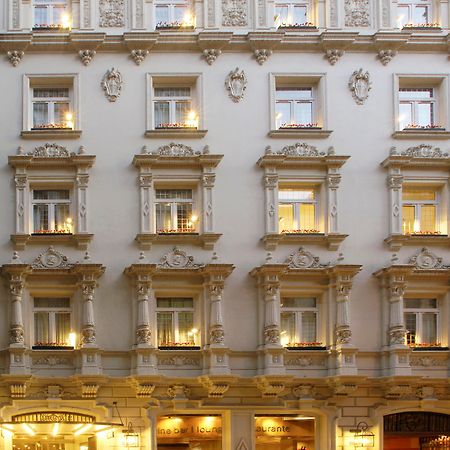 Hotel Bel Air Buenos Aires Exterior foto